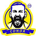 Conor.kiev