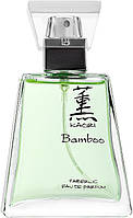 Парфюмерная вода для женщин Kaori Bamboo, 55ml