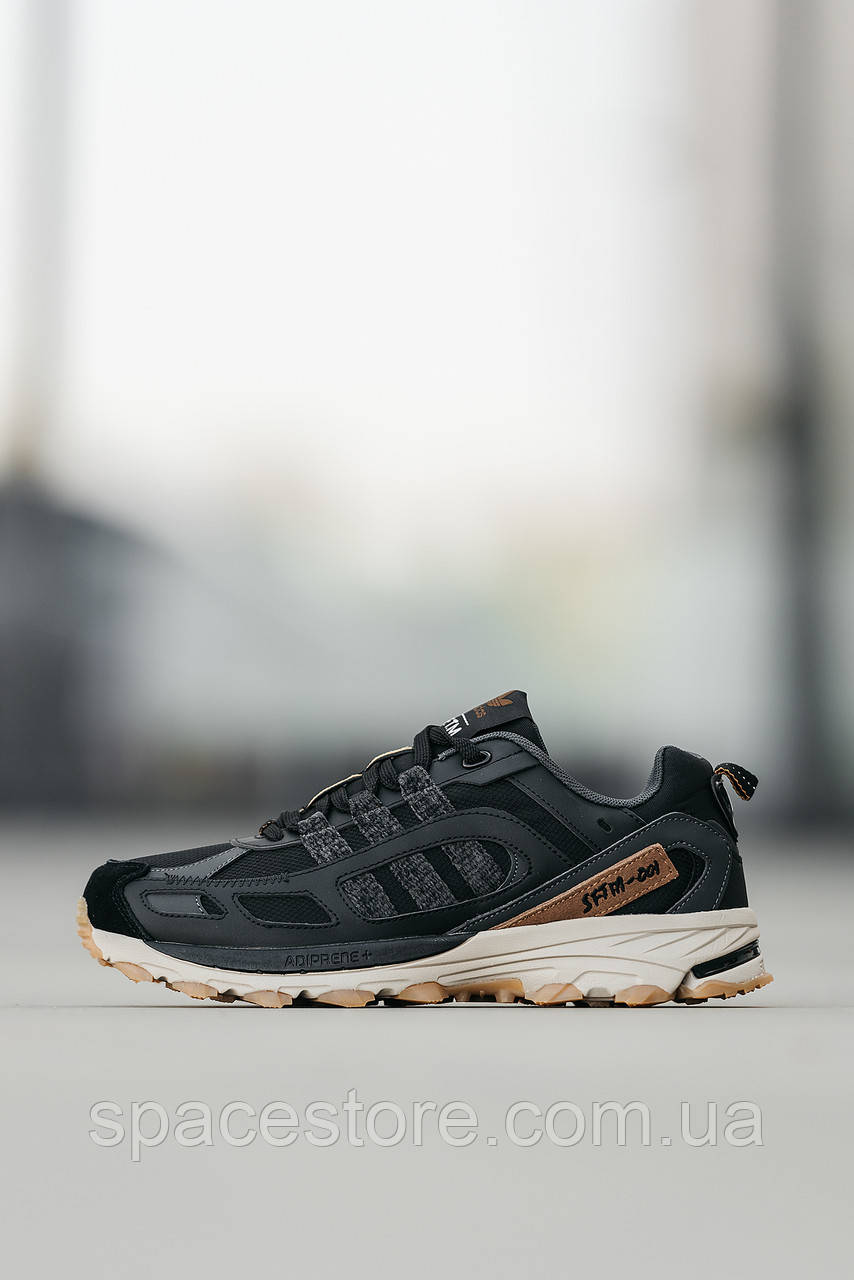 Adidas gore tex boost Prom.ua