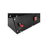 Газовий нагрівач., фото 9