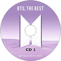 BTS,THE BEST まとめ売り BTS,THE BEST まとめ売り BTS Japan Best Album [BTS, THE BEST