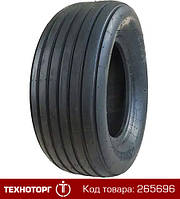 Шина з/х 9.5 L-15 I-1 Farm Service 8 сл 112D Tubeless (SpeedWays) | 9.5 L-15 (9.5-15, 9.5R15, 9.5L15)