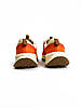 Чоловічі кросівки Nike Juniper Trail 2 Picante Red Earth Beige DM0822-601, фото 8