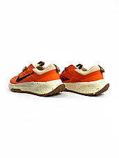 Чоловічі кросівки Nike Juniper Trail 2 Picante Red Earth Beige DM0822-601, фото 5