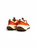 Чоловічі кросівки Nike Juniper Trail 2 Picante Red Earth Beige DM0822-601, фото 7