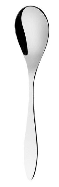 Чашка VIVA GM BLOSSOM 380 мл B060714, фото 1