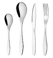 Чашка VIVA GM BLOSSOM 380 мл B060714, фото 2