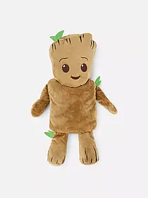 Грілка Marvel Guardians Of The Galaxy Groot Hot Water Bottle Грут 1000ml