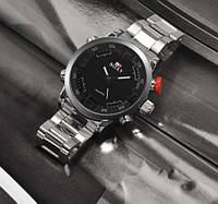 Мужские наручные часы SOXY "Lv"