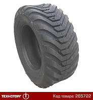 Шина с/х 400/55-22.5 Flotation King 14 сл 148/152A8 Tubeless (SpeedWays) | 400/55-22.5 (400/55R22.5)