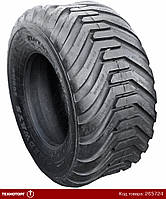 Шина с/х 500/60-22.5 Flotation King 16 сл 163A8/159B Tubeless (SpeedWays | 500/60-22.5 (500/60R22.5)