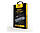 USB-хаб Cablexpert A-CM-COMBO2-01, фото 3