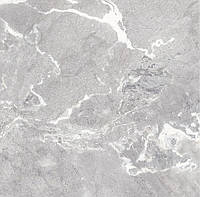 Плитка Allore Group Snake stone Silver F PC R Sugar 60x60