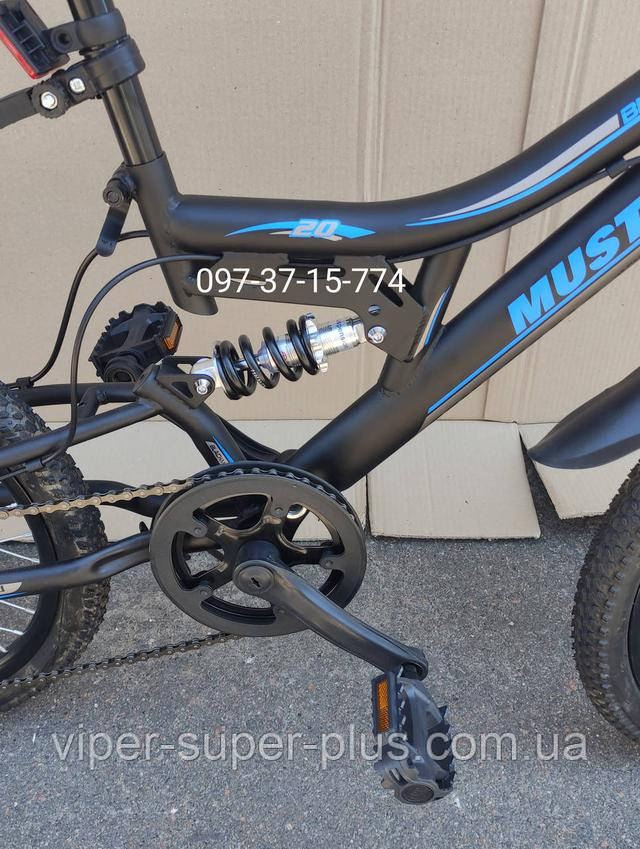 マウンテンマン 4930409651_w640_h2048_47555941