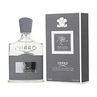 Парфюмированная вода Creed Aventus Cologne 100ml (лицензия)