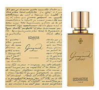 Духи унисекс Marc-Antoine Barrois Ganymede Extrait (Марк-Антуан Ганимед Экстракт) 30 ml/мл