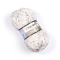 Пряжа YarnArt Tweed 221 Ярнарт Твид