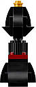 Конструктор LEGO 40174 Шахи, фото 7