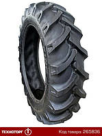 Шина с/х 15.5-38 (400-965) GripKing Plus 12 сл 141A8 TT (Speed | 15.5-38 (15.5R38, 400R965, 400-965)