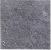 Плитка Allore Group Soft Slate Anthracite F PC R Sugar 60x60