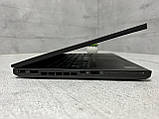 14" 240gb 8gb ssd HD+ Стильний ноутбук Lenovo Леново T440, фото 3