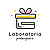 Laboratoria Podarynkiv