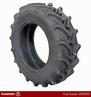 Шина с/х 320/85R28 (12.4R28) AG-R R-1W 124A8/124B Tubeless | 320/85R28 (320/85-28, 12.4-28, 12.4R28)