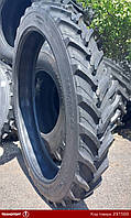 Шина с/х 230/95R48 (9.5R48) R-1 Defender 136A8/136B Tubeless | 9.5-48 (9.5R48, 230/95-48, 230/95R48)