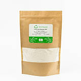 Спельтове (полб'яне) цільнозернове борошно свіжого жорнового помелу, фото 2