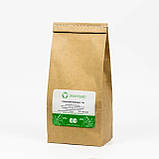 Спельтове (полб'яне) цільнозернове борошно свіжого жорнового помелу, фото 3