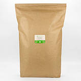 Спельтове (полб'яне) цільнозернове борошно свіжого жорнового помелу, фото 4