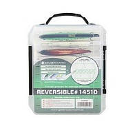 Коробка GC Reversible 14510