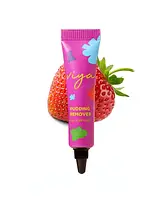 Ремувер-пудинг Viya Strawberry, 10 гр