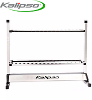 Підставка Kalipso Aluminium 100*32*77cm(36)