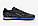 Сороконіжки Nike Air Zoom Mercurial Vapor 15 Academy TF (арт. DJ5635-040), фото 5
