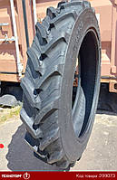 Шина с/х 270/95R32 (11.2R32) R-1 Defender 136A8/13 | 11.2/10-32(11.2R32,270/95-32,270/95R32,11.2-32)