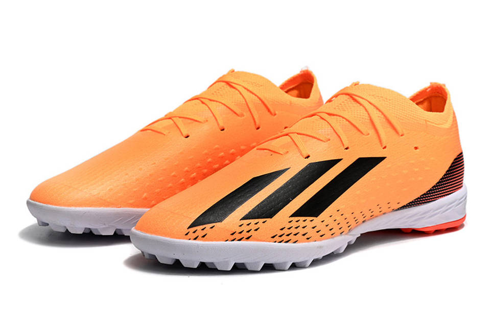 Adidas X Speedportal.1 TF ID 1969544432 2135 Prom.ua