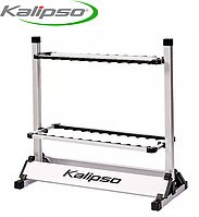 Підставка Kalipso Aluminium 74*32*72cm(24)