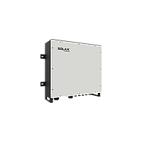 SOLAX модуль параллельного соединения PROSOLAX Multi X3-EPS BOX 75kW