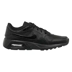 Кросівки чоловічі Nike Air Max Sc Lea (арт. DH9636-001)