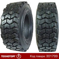 Шина 12-16.5 Rock Master 14 сл 143A2 Tubeless (SpeedWays) | 12-16.5 (12.0-16.5, 12.00-16.5)