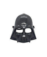 Маска Дарт Вейдер