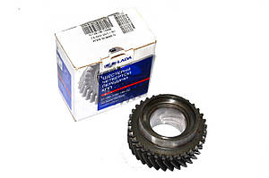 Шестірня КПП Ваз 2110 4 передачі АвтоВ@З