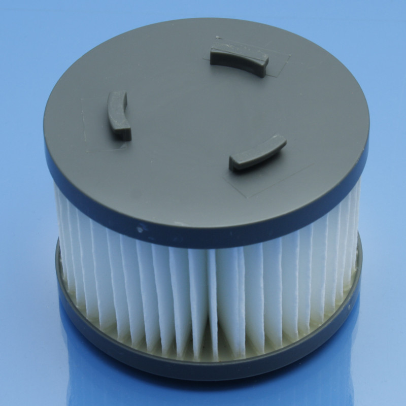 Оригінал фільтр пилососа JIMMY H8 PRO Flex, фото 1