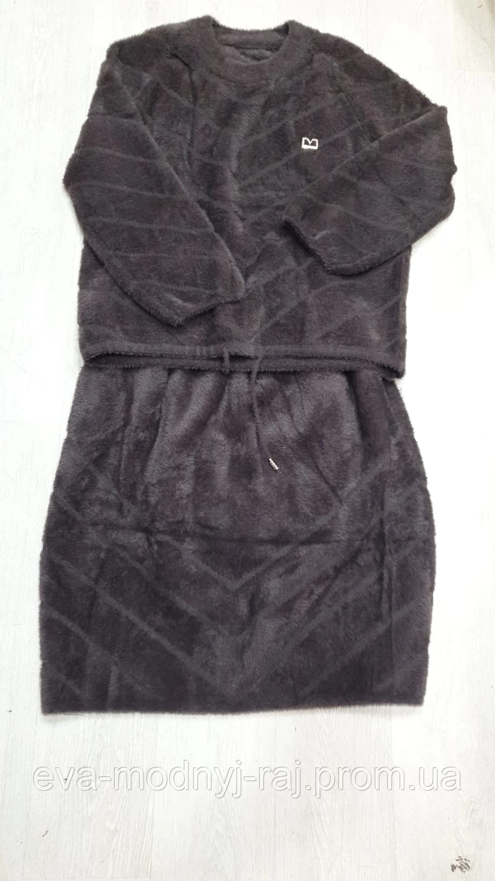 Peignoir serge blanco sale