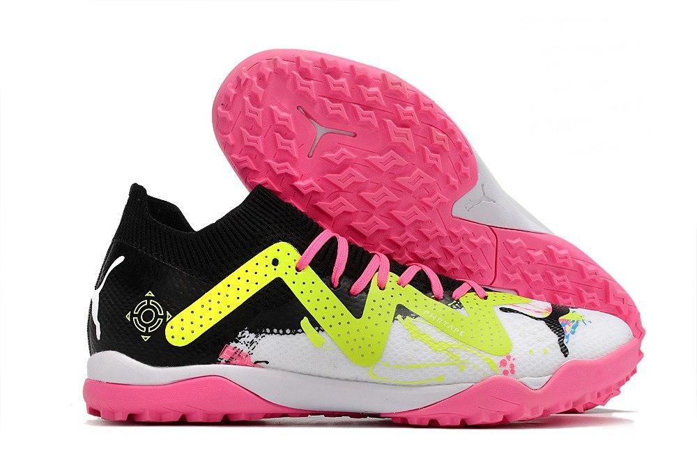 Puma top powercat 3