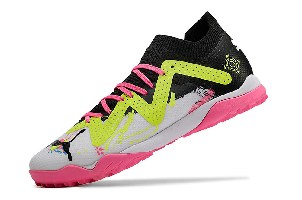 Puma X Powercat Tokyo Match ID 1969547749