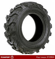 Шина 10.5/80-18 (280/80-18) IMP-600 12 сл 133A8 Tube | 10.5/80-18 (280/80-18, 10.5/80R18, 280/80R18)