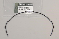 8200763335 Блокирующее кольцо синхронизатора Renault Laguna III 2007->2015 Оригинал Рено Лагуна 3