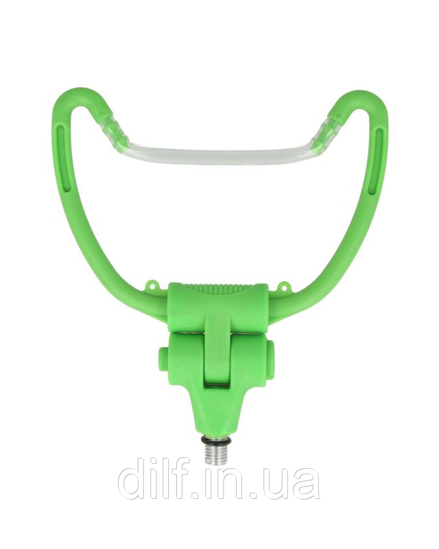 Підставка Kalipso Feeder Rest KFR-03G
